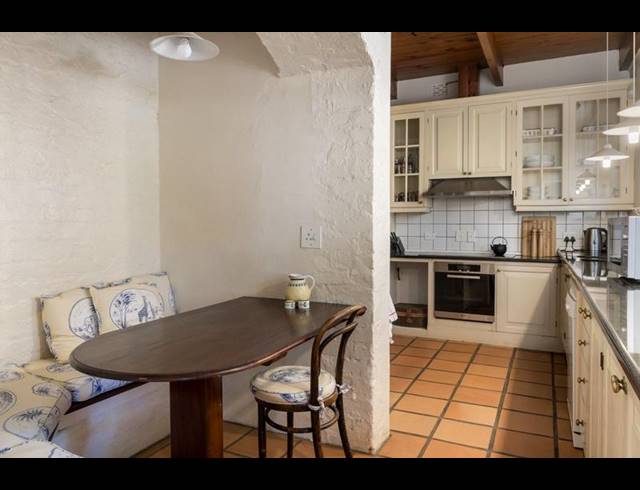 FARM FOR SALE IN WELLINGTON OPEN SPACE